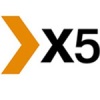 x5 ретейл